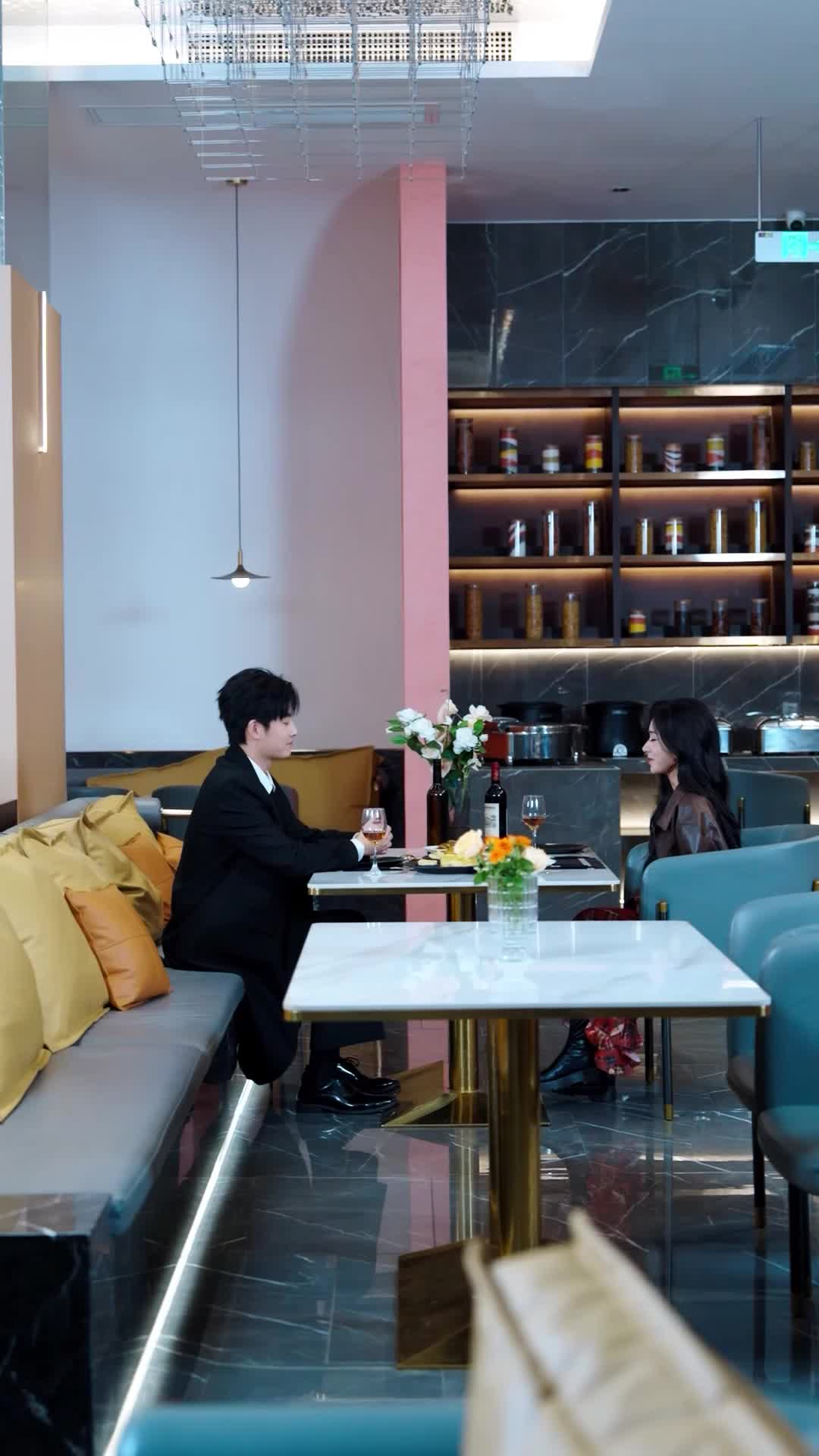 Episode 19 - They All Wanted Me Dead